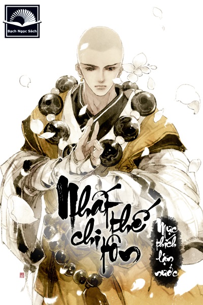 ebook-nhat-the-chi-ton-prc-pdf-epub