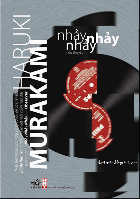 ebook-nhay-nhay-nhay-full-prc-pdf-epub