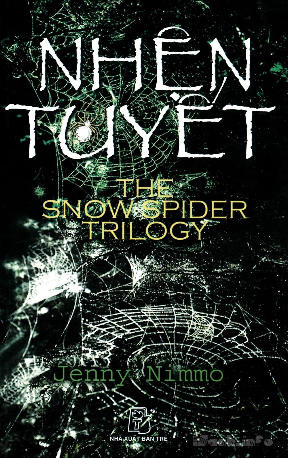 ebook-nhen-tuyet-full-prc-pdf-epub-azw3