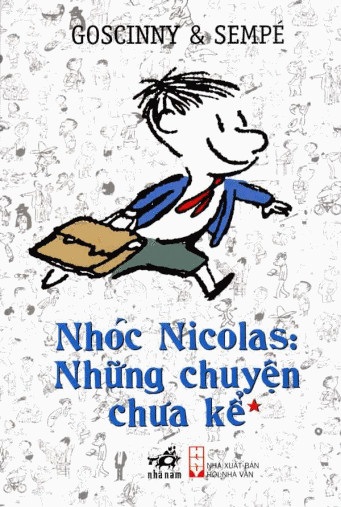 ebook-nhoc-nicholas-nhung-chuyen-chua-ke-1-prc-pdf-epub