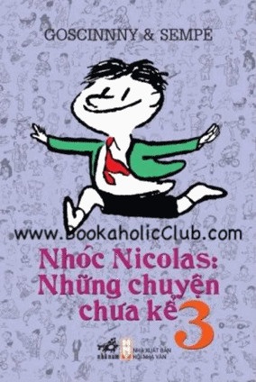 ebook-nhoc-nicholas-nhung-chuyen-chua-ke-3-prc-pdf-epub