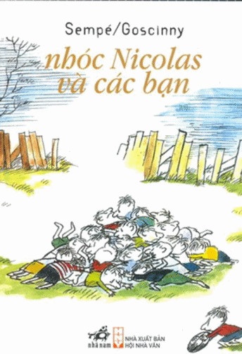 ebook-nhoc-nicholas-va-cac-ban-prc-pdf-epub