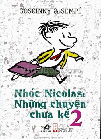 ebook-nhoc-nicolas-nhung-chuyen-chua-ke-2-prc-pdf-epub