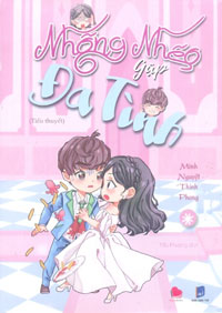 ebook-nhong-nheo-gap-da-tinh-full-prc-pdf-epub-azw3