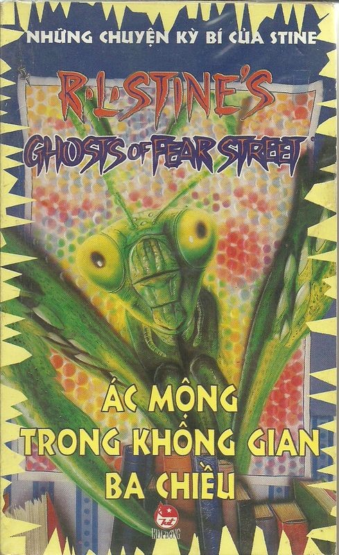 ebook-nhung-cau-chuyen-ky-bi-cua-stine-prc-pdf-epub