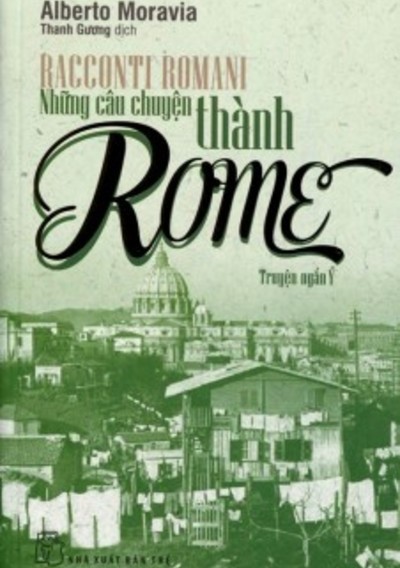 ebook-nhung-cau-chuyen-thanh-rome-full-prc-pdf-epub-azw3
