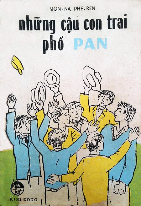 ebook-nhung-cau-trai-pho-pan-full-prc-pdf-epub-azw3