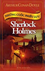 ebook-nhung-cuoc-phieu-luu-cua-sherlock-holmes-prc-pdf-epub