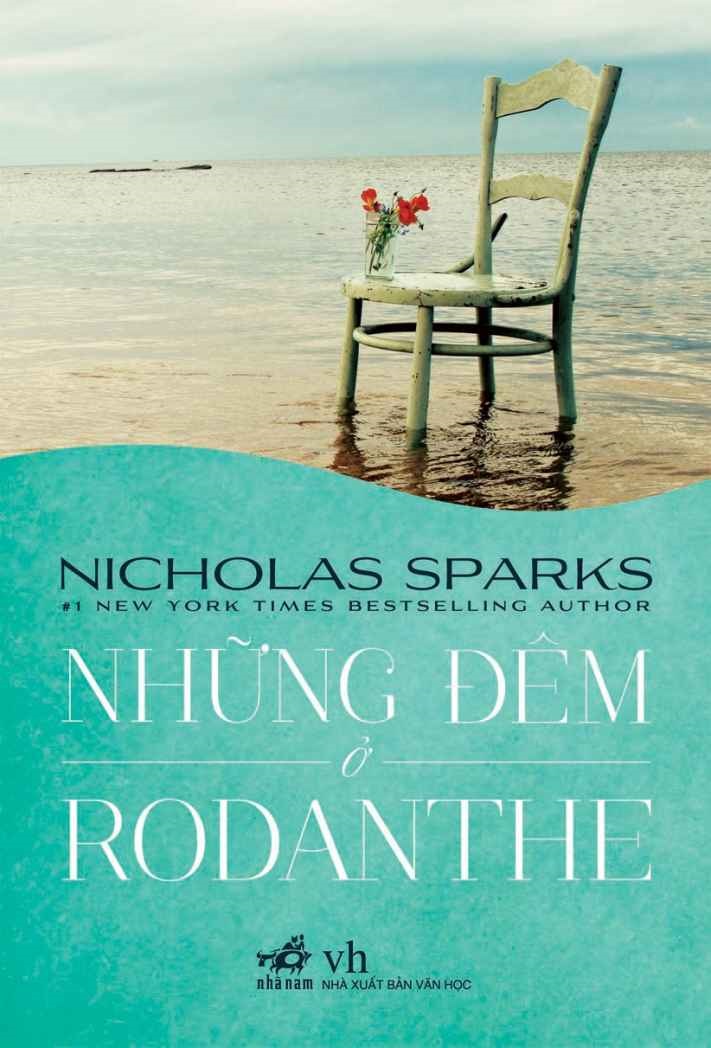 ebook-nhung-dem-o-rodanthe-prc-pdf-epub