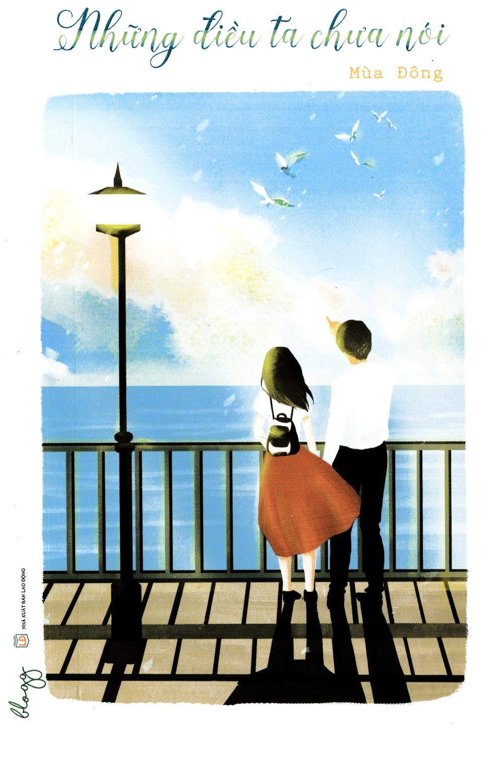 ebook-nhung-dieu-ta-chua-noi-full-prc-pdf-epub-azw3