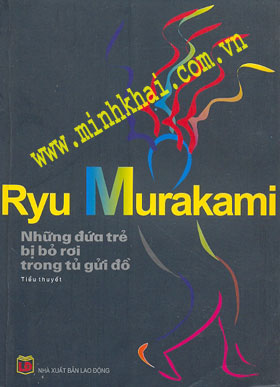 ebook-nhung-dua-tre-bi-bo-roi-trong-tu-gui-do-prc-pdf-epub
