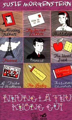 ebook-nhung-la-thu-khong-gui-prc-pdf-epub