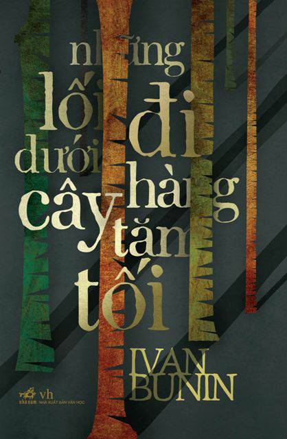 ebook-nhung-loi-di-duoi-hang-cay-tam-toi-full-prc-pdf-epub-azw3