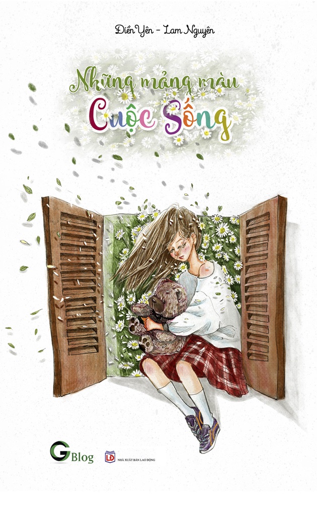 ebook-nhung-mang-mau-cuoc-song-full-prc-pdf-epub-azw3