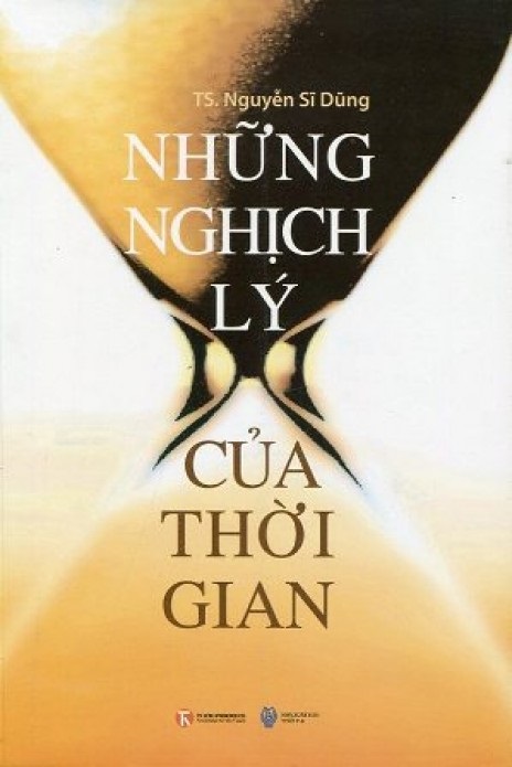 ebook-nhung-nghich-ly-cua-thoi-gian-full-prc-pdf-epub-azw3_ll1l