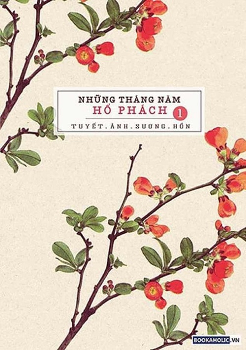 ebook-nhung-thang-nam-ho-phach-prc-pdf-epub