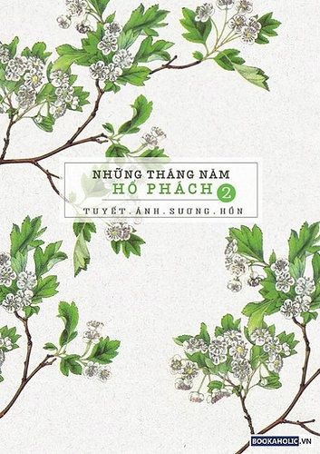 ebook-nhung-thang-nam-ho-phach-tap-2-full-prc-pdf-epub-azw3