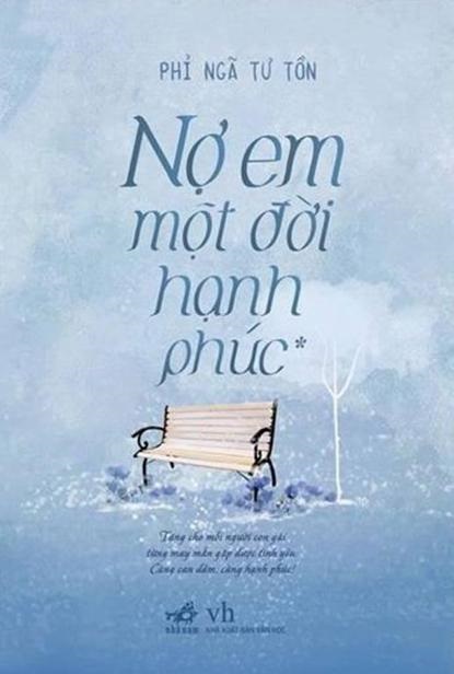 ebook-no-em-mot-doi-hanh-phuc-full-prc-pdf-epub-azw3