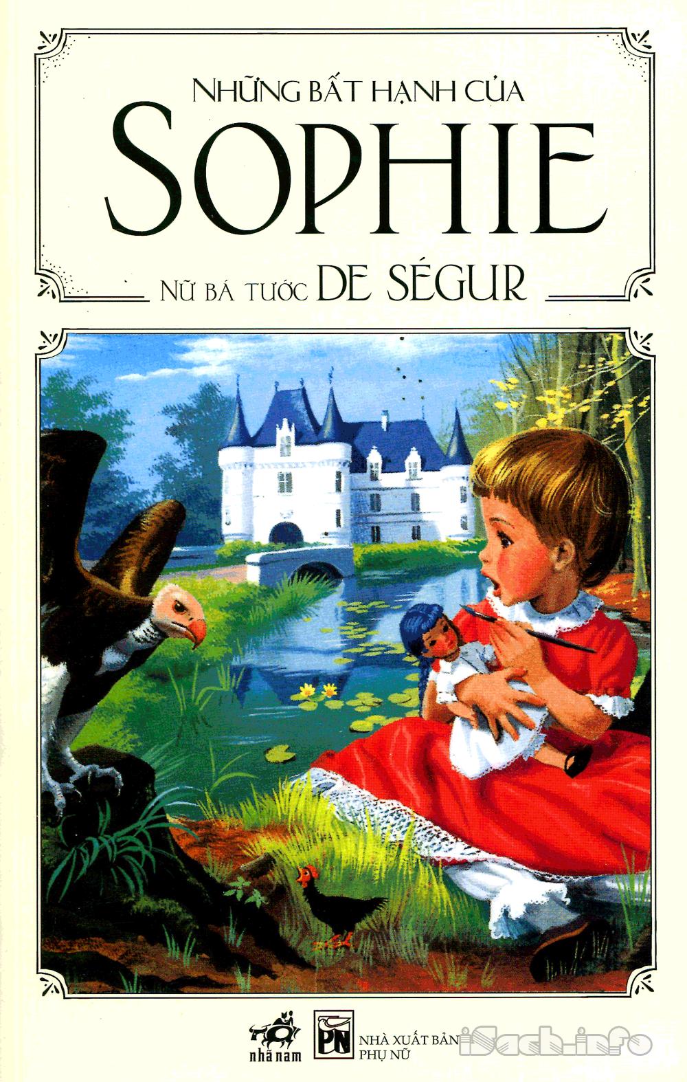 ebook-noi-bat-hanh-cua-sophie-prc-pdf-epub