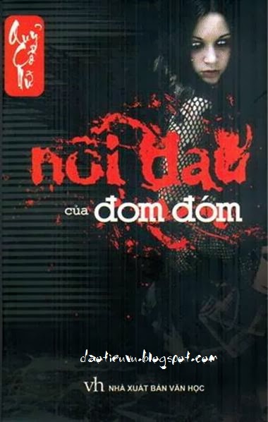 ebook-noi-dau-cua-dom-dom-prc-pdf-epub