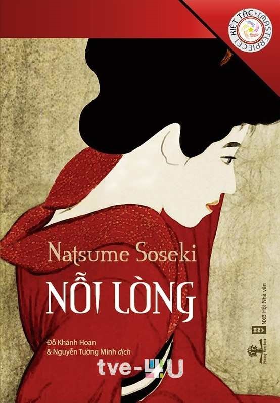 ebook-noi-long-prc-pdf-epub