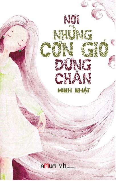 ebook-noi-nhung-con-gio-dung-chan-prc-pdf-epub