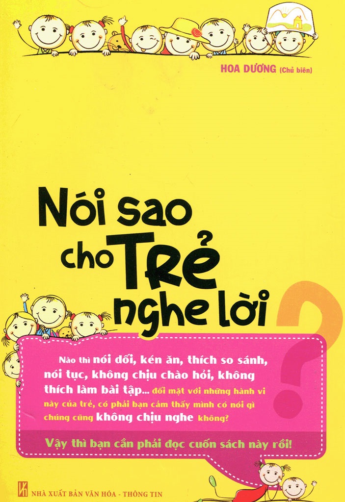 ebook-noi-sao-cho-tre-nghe-loi-full-prc-pdf-epub-azw3