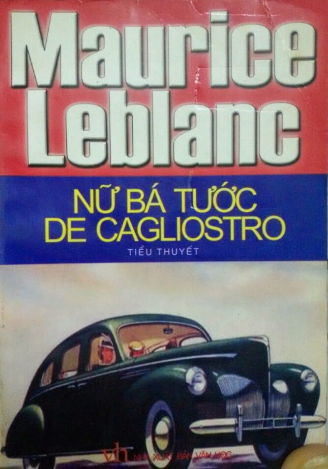 ebook-nu-ba-tuoc-de-cagliostro-prc-pdf-epub