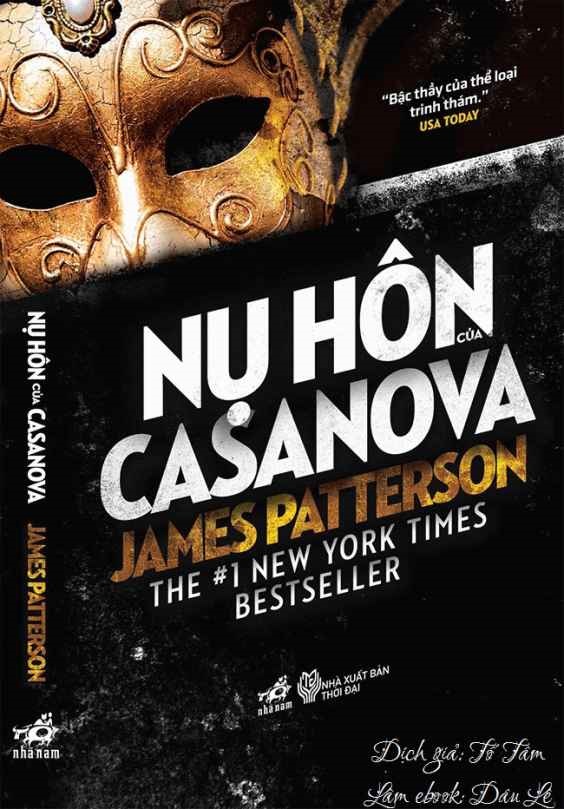 ebook-nu-hon-casanova-prc-pdf-epub