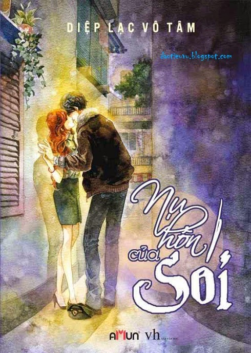 ebook-nu-hon-cua-soi-full-prc-pdf-epub