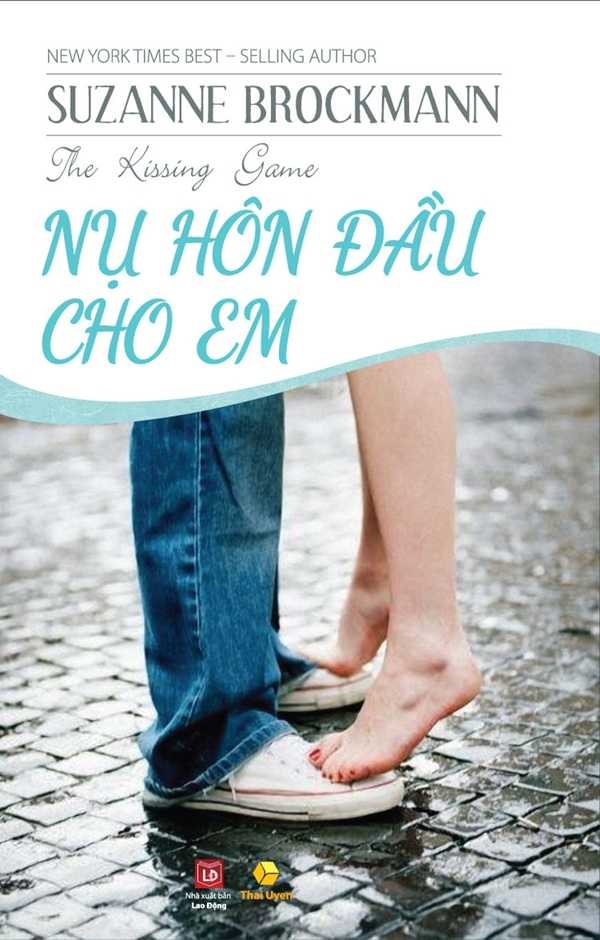 ebook-nu-hon-dau-cho-em-prc-pdf-epub
