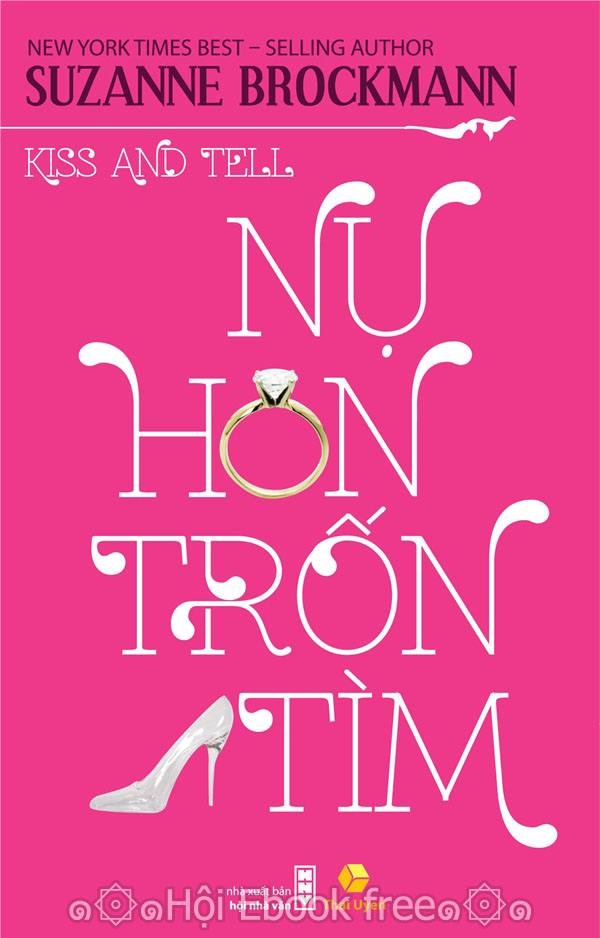 ebook-nu-hon-tron-tim-full-prc-pdf-epub-azw3