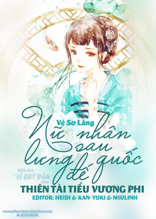 ebook-nu-nhan-sau-lung-de-quoc-tieu-thien-tai-full-prc-pdf-epub-azw3