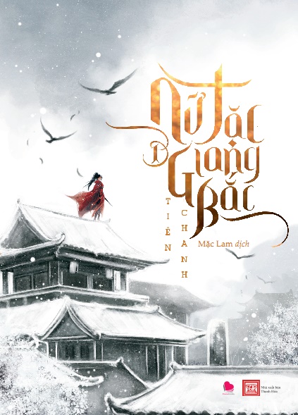 ebook-nu-tac-giang-bac-full-prc-pdf-epub-azw3