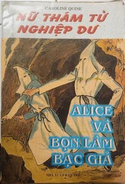 ebook-nu-tham-tu-nghiep-du-alice-va-bon-lam-bac-gia-prc-pdf-epub