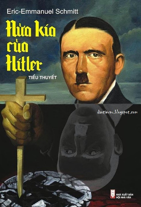 ebook-nua-kia-cua-hitler-full-prc-pdf-epub_opo6