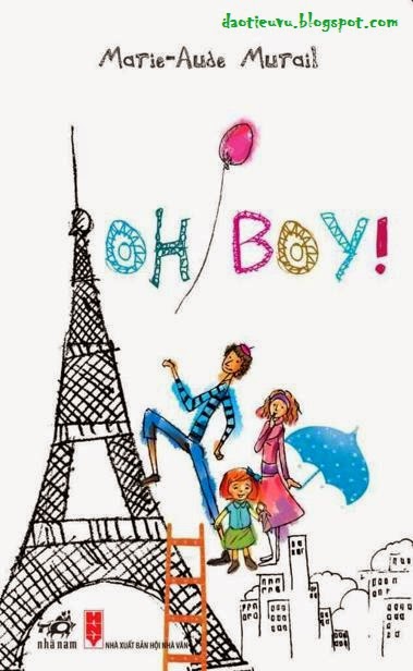 ebook-oh-boy-prc-pdf-epub