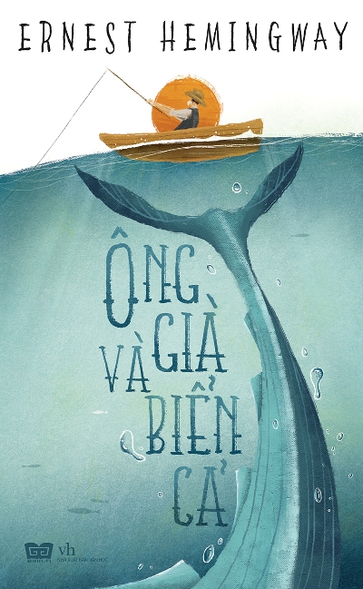 ebook-ong-gia-va-bien-ca-full-prc-pdf-epub-azw3