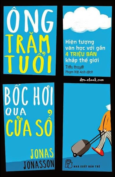 ebook-ong-tram-tuoi-boc-hoi-qua-cua-so-prc-pdf-epub