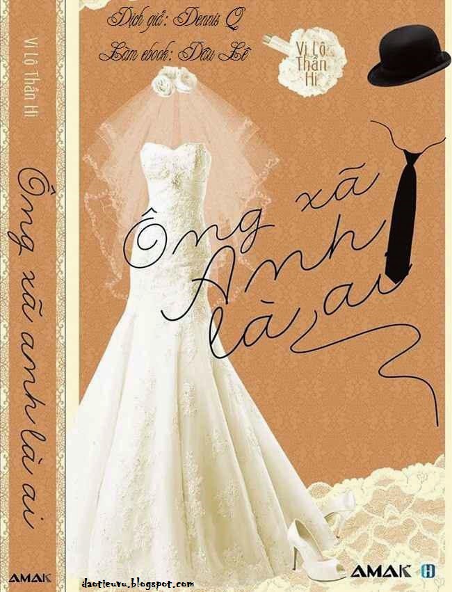 ebook-ong-xa-anh-la-ai-prc-pdf-epub