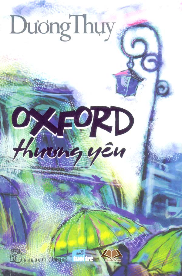 ebook-oxford-thuong-yeu-full-prc-pdf-epub-azw3