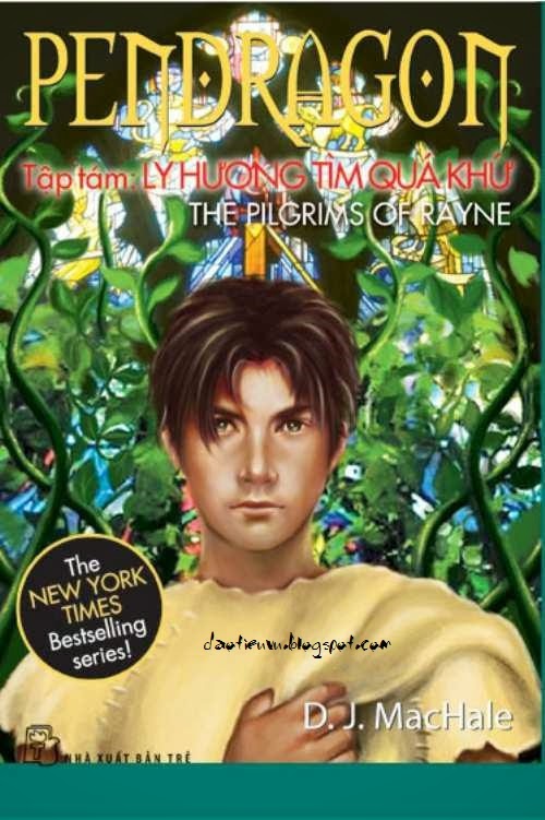 ebook-pendragon-prc-pdf-epub