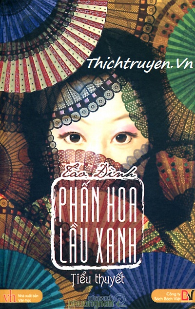 ebook-phan-hoa-lau-xanh-prc-pdf-epub