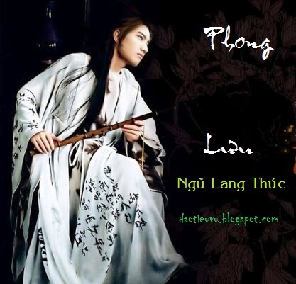 ebook-phong-luu-full-prc-pdf-epub