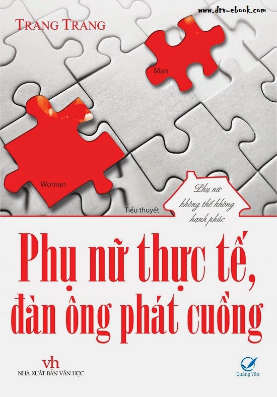 ebook-phu-nu-thuc-te-dan-ong-phat-cuong-full-prc-pdf-epub