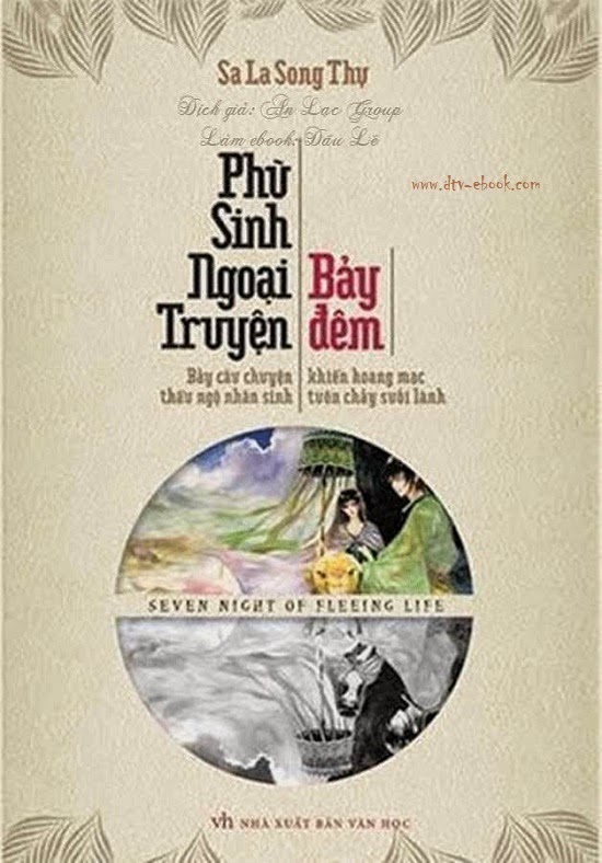 ebook-phu-sinh-ngoai-truyen-full-prc-pdf-epub