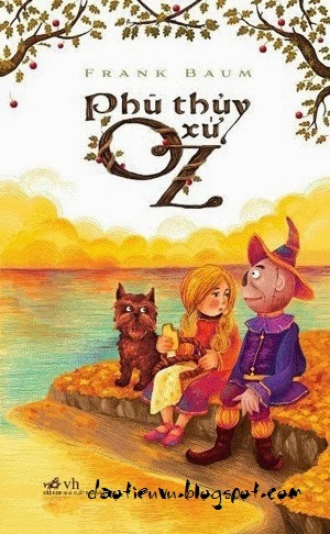 ebook-phu-thuy-xu-oz-prc-pdf-epub