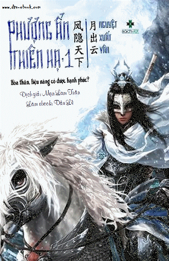 ebook-phuong-an-thien-ha-ebook-prc-pdf-epub