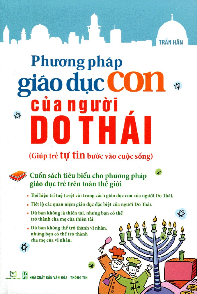 ebook-phuong-phap-giao-duc-con-cua-nguoi-do-thai-full-prc-pdf-epub-azw3