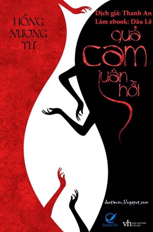 ebook-qua-cam-luan-hoi-full-prc-pdf-epub
